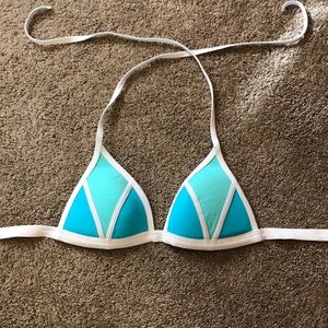 Victoria’s Secret PINK Bikini Top